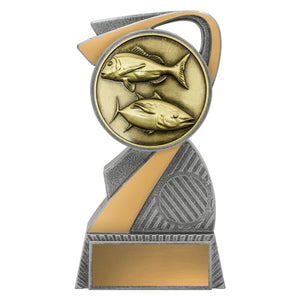 Arclight-Gold-Fishing-Trophies 