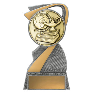 Arclight-Gold-Academic-Trophies 