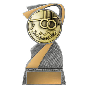 Arclight_Gold_Gymnastics_Trophies