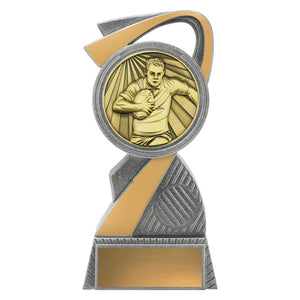 Arclight Gold Male Rugby