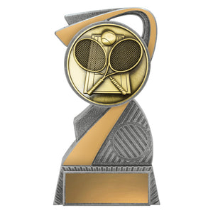 Arclight Gold - Tennis Trophies