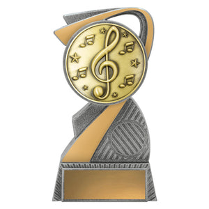Arclight_Gold_Music_Trophies
