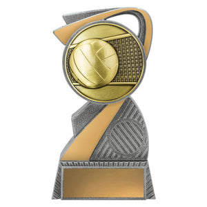Arclight-Gold-Volleyball-Trophies 