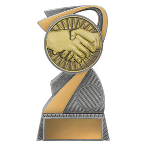 Arclight_Gold_Fair_Play_Referee_ Coach_Trophies 