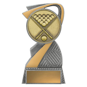 Arclight_Gold_Pool_/_Snooker_Trophies 