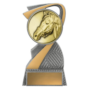 Arclight_Gold_Horse_Trophies