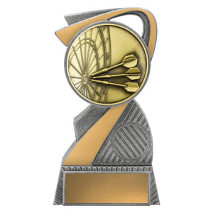 Arclight-Gold-Darts-Trophies