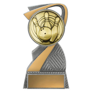 Arclight-Gold-Tenpin-Trophies 
