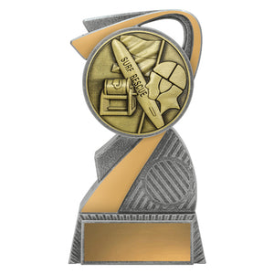 Arclight_Gold_Lifesaving_Trophies