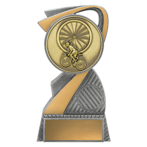 Arclight-Gold-Cycling-Trophies 