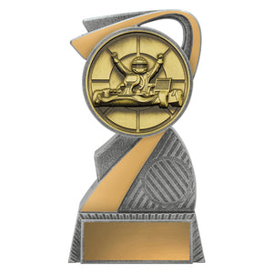 Arclight_Gold_Go_Kart_Trophies 