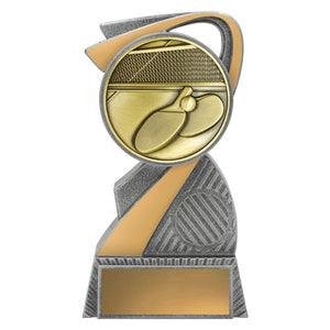 Arclight-Gold-Table-Tennis-Trophies 