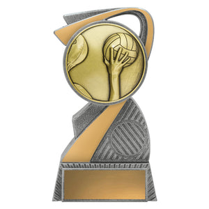 Arclight-Gold-Water-Polo-Trophies 