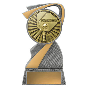 Arclight_Gold_Pickleball_Trophies