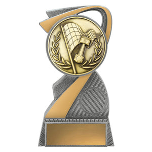 Arclight_Gold_Motorsport_Trophies