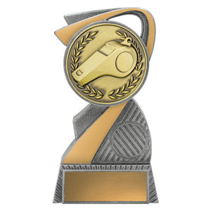 Arclight_Gold_Whistle_Referee_Coach_Trophies 
