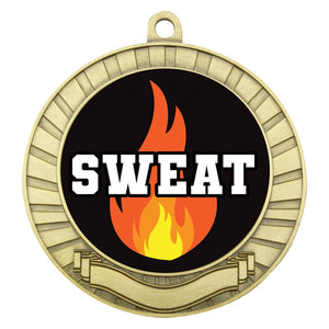 Eco_Scroll_Sweat_Training_Fitness_Medals 