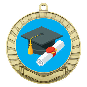 Eco-Scroll-Graduate-Medals 
