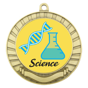 Eco-Scroll-Science-Medals