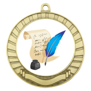 Eco-Scroll-Knowledge