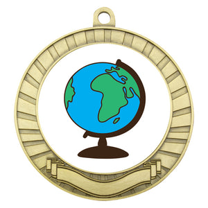 Eco-Scroll-Globe-Medals