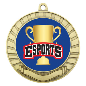 Eco-Scroll-Esports-Medals