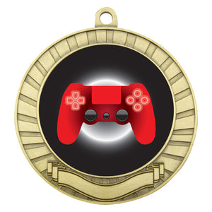 Eco-Scroll-Gaming-Esports-Medals 