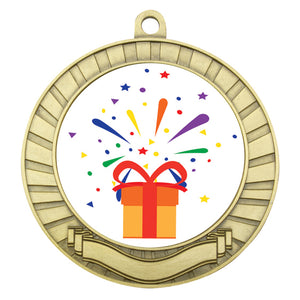 Eco_Scroll_Birthday_Novelty_Medals 
