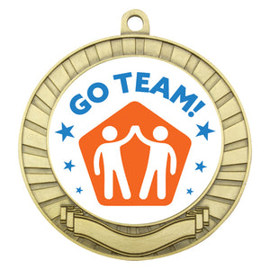 Eco_Scroll_Teamwork_Novelty_Medals
