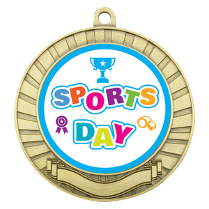 Eco-Scroll-Sports-Day