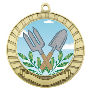 Eco_Scroll_Gardening_Medals