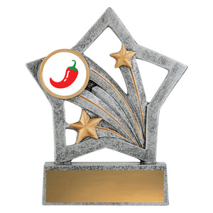 Flash_Chilli_Novelty_Trophies 