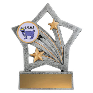 Flash_GOAT_Novelty_Trophies 