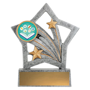 Flash-Genius-Trivia-Trophies