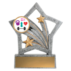 Flash_Fitness_Trophies 