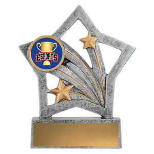 Flash-Esports-Trophies