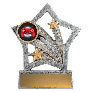 Flash-Gaming-Esports-Trophies 