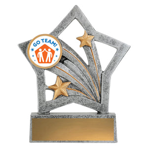 Flash_Teamwork_Novelty_Trophies 