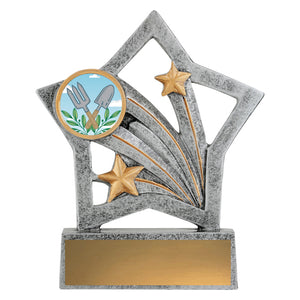 Flash_Gardening_Trophies 