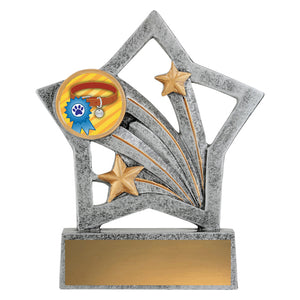 Flash_Ribbon_&_Collar_Pets_Trophies 