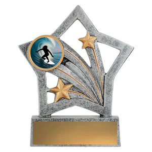 Flash-Surfing-Trophies 