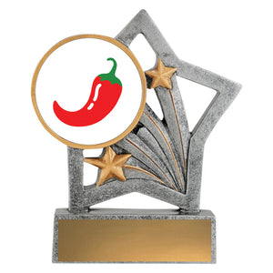 Flash_Chilli_Novelty_Trophies 