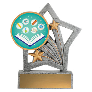 Flash-Genius-Trivia-Trophies 