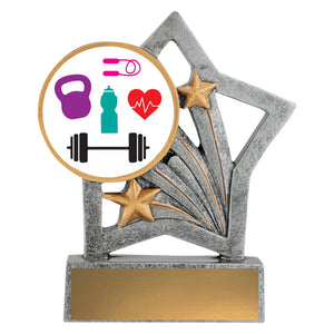 Flash_Fitness_Trophies
