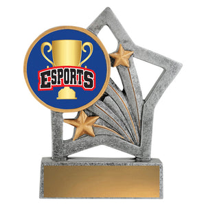 Flash-Esports-Trophies 