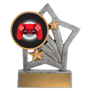 Flash-Gaming-Esports-Trophies 