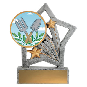 Flash_Gardening_Trophies 