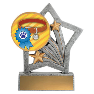 Flash_Ribbon_&_Collar_Pets_Trophies 