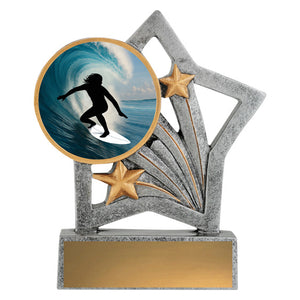 Flash-Surfing-Trophies 