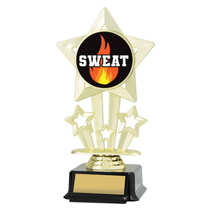 Icon_Star_Sweat_Fitness_Trophies 